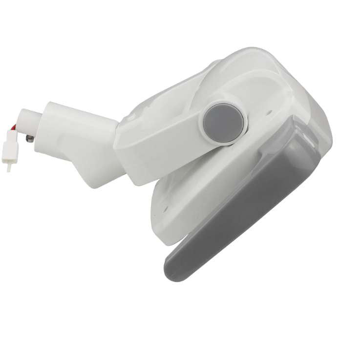 M320 Lâmpara para Unidad Dental con Sensor Control de Temperatura