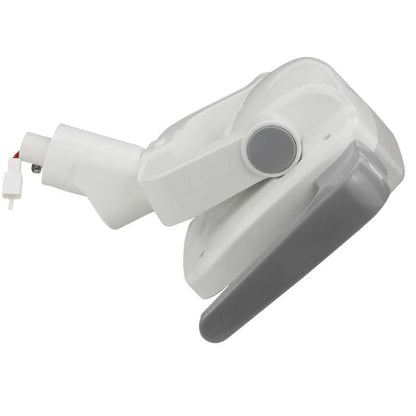 M320 Lâmpara para Unidad Dental con Sensor Control de Temperatura