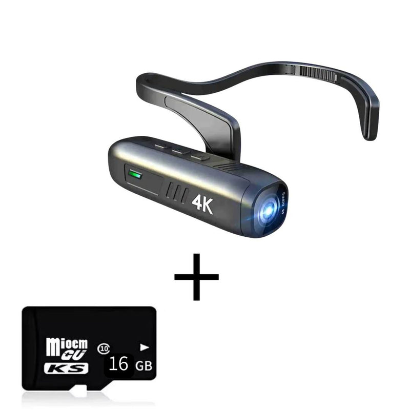 Tarjeta de 16gb