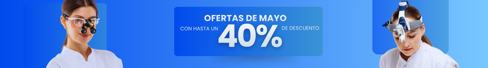 Banner promocional